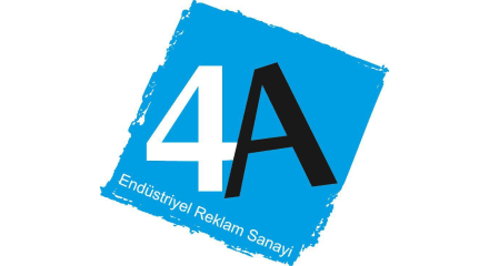 4A Reklam