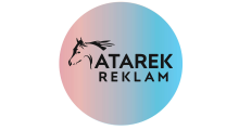 Atarek Reklam