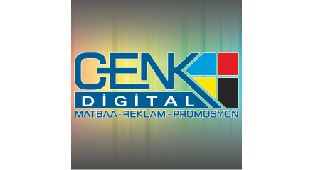 Cenk Digital