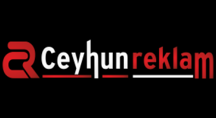 Ceyhun Reklam