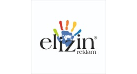 Elizin Reklam