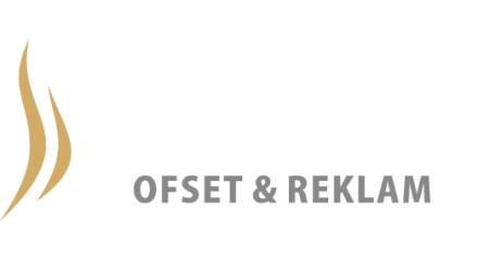 Hazer Ofset&Reklam