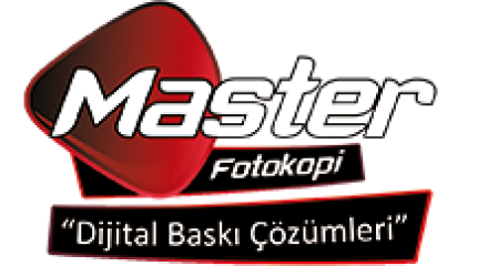 Master Fotokopi