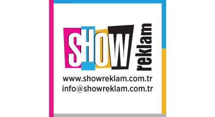 Show Reklam